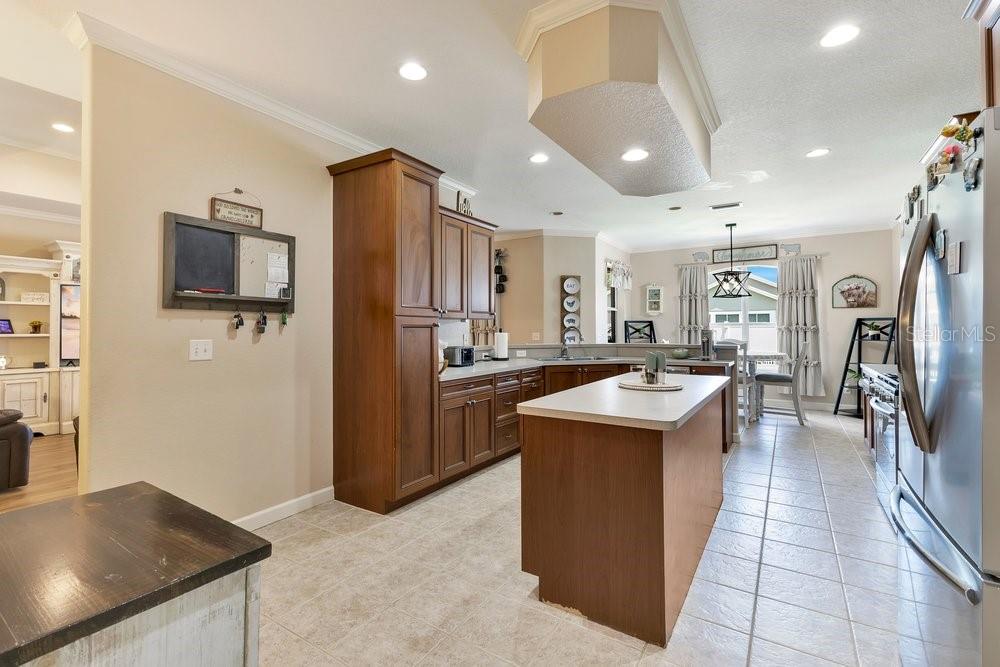 3322 OAK HILL PL, WINTER HAVEN, FL, 33884
