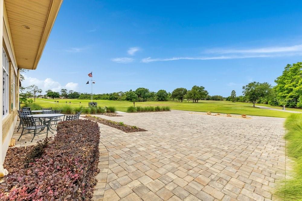3322 OAK HILL PL, WINTER HAVEN, FL, 33884