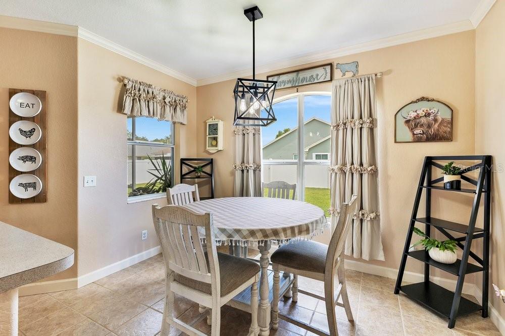 3322 OAK HILL PL, WINTER HAVEN, FL, 33884