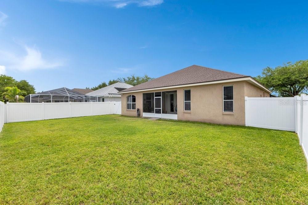 3322 OAK HILL PL, WINTER HAVEN, FL, 33884