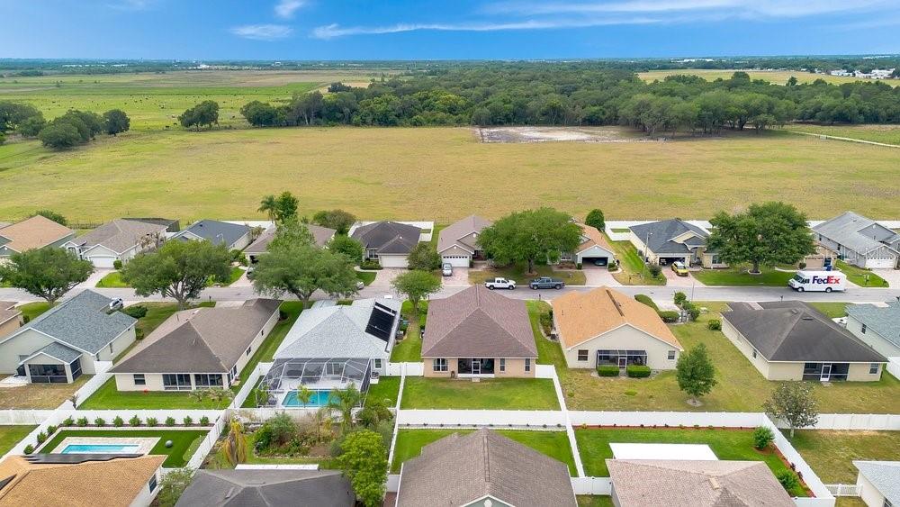 3322 OAK HILL PL, WINTER HAVEN, FL, 33884