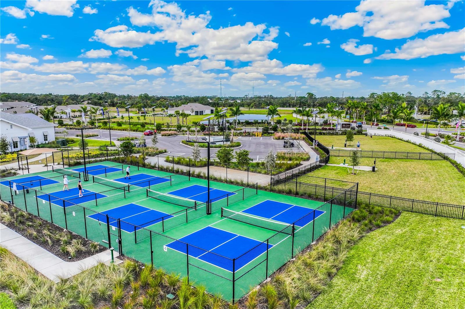16330 BRIDLE RIDGE ST, PORT CHARLOTTE, FL, 33953