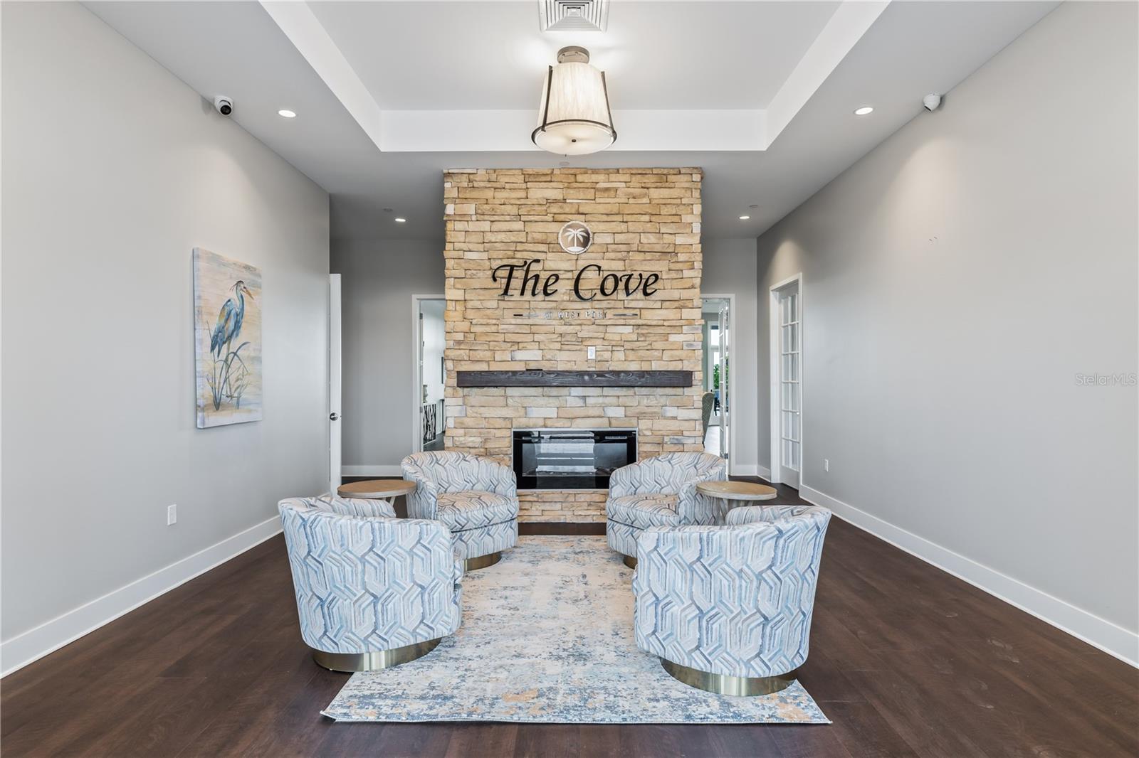 16330 BRIDLE RIDGE ST, PORT CHARLOTTE, FL, 33953