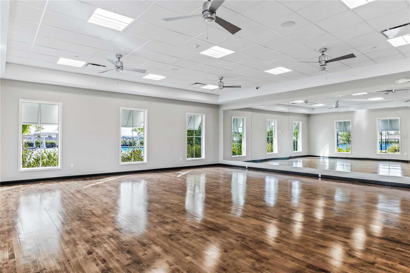 16330 BRIDLE RIDGE ST, PORT CHARLOTTE, FL, 33953