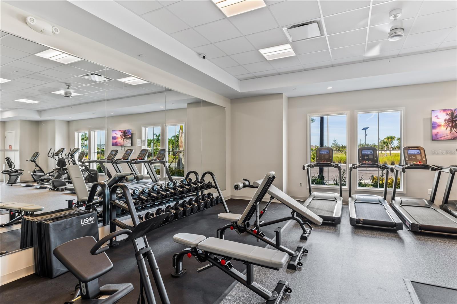 16330 BRIDLE RIDGE ST, PORT CHARLOTTE, FL, 33953
