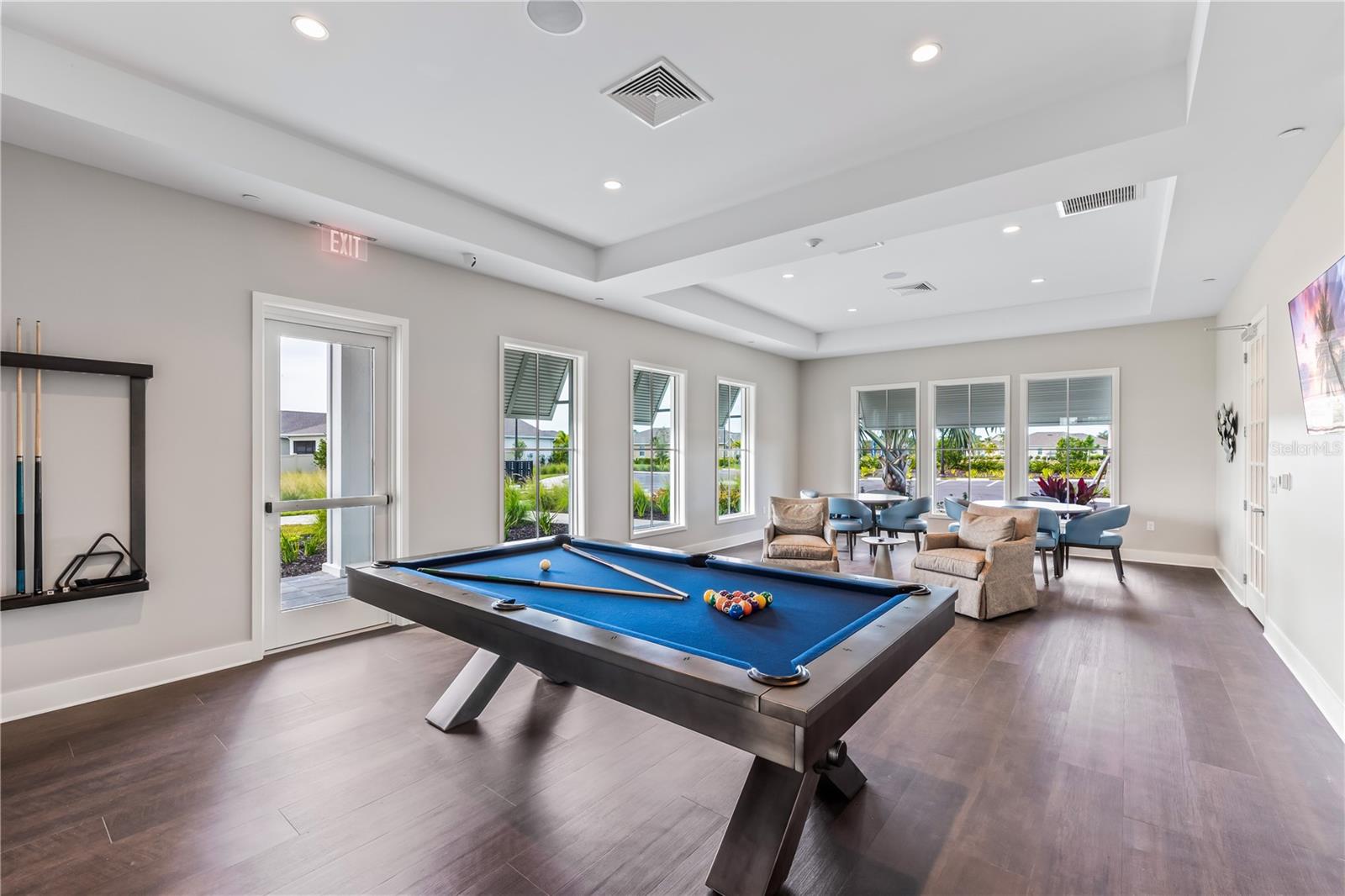 16330 BRIDLE RIDGE ST, PORT CHARLOTTE, FL, 33953