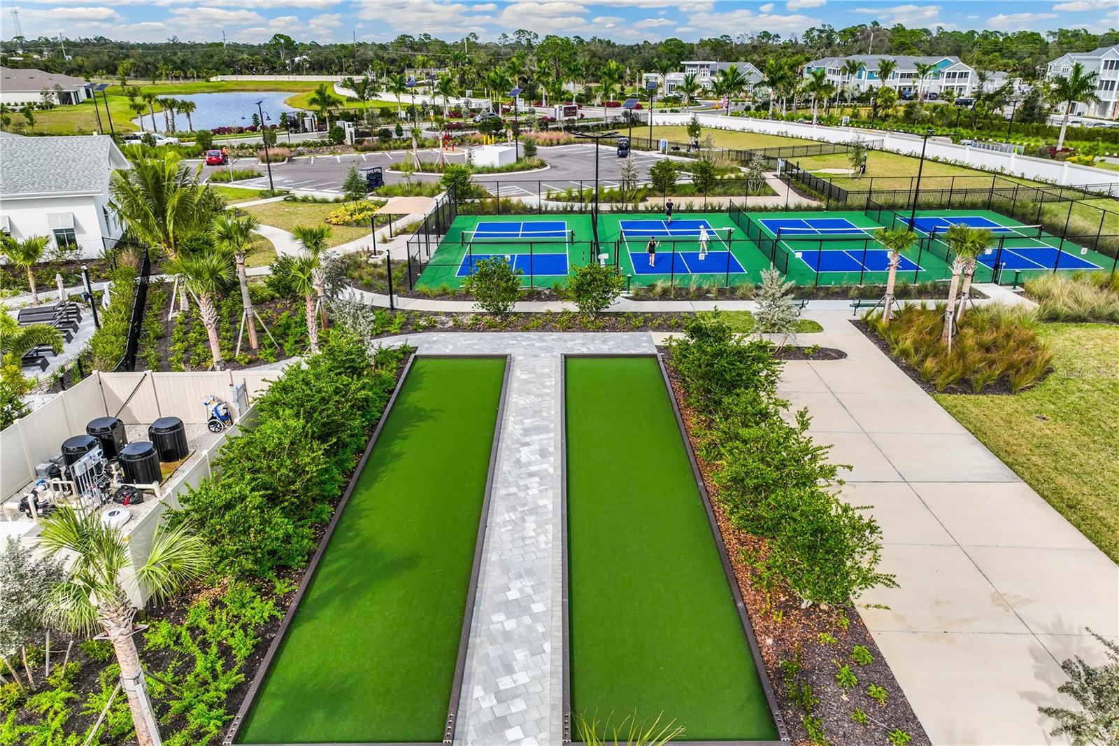 16330 BRIDLE RIDGE ST, PORT CHARLOTTE, FL, 33953