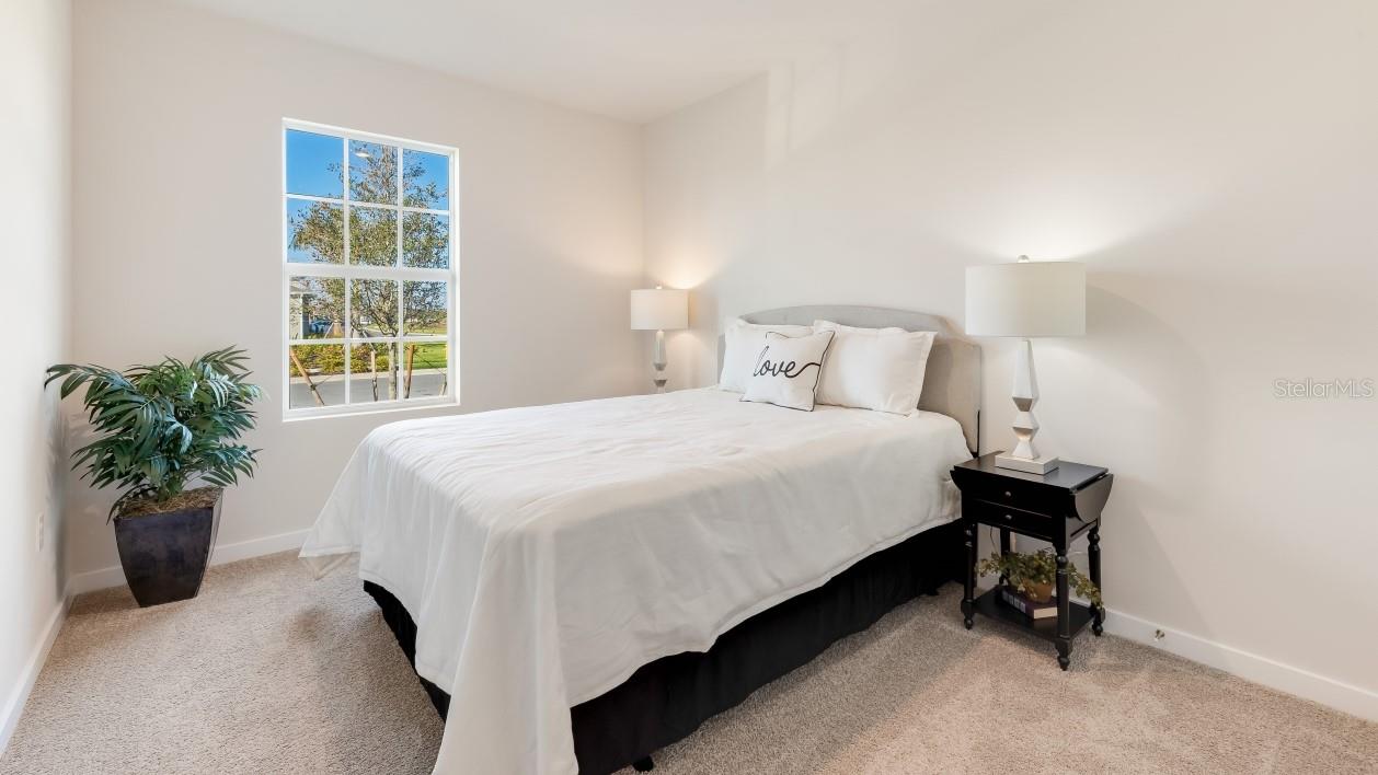 16330 BRIDLE RIDGE ST, PORT CHARLOTTE, FL, 33953