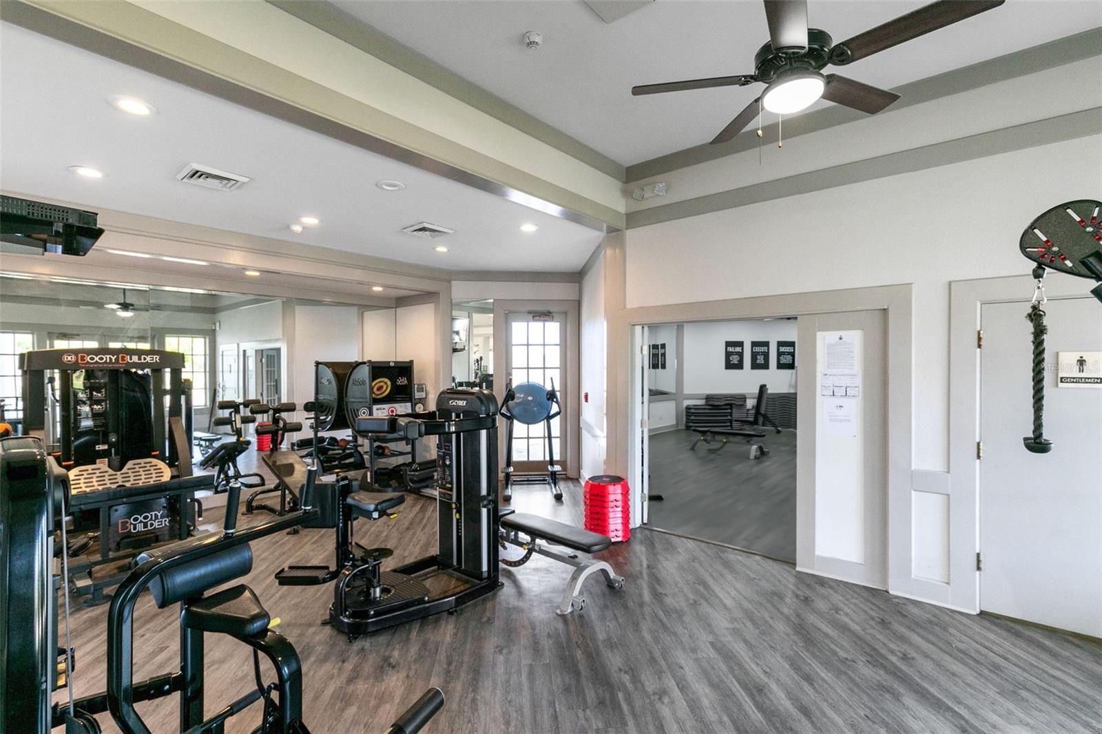 204 WIMBLEDON CIR, LAKE MARY, FL, 32746