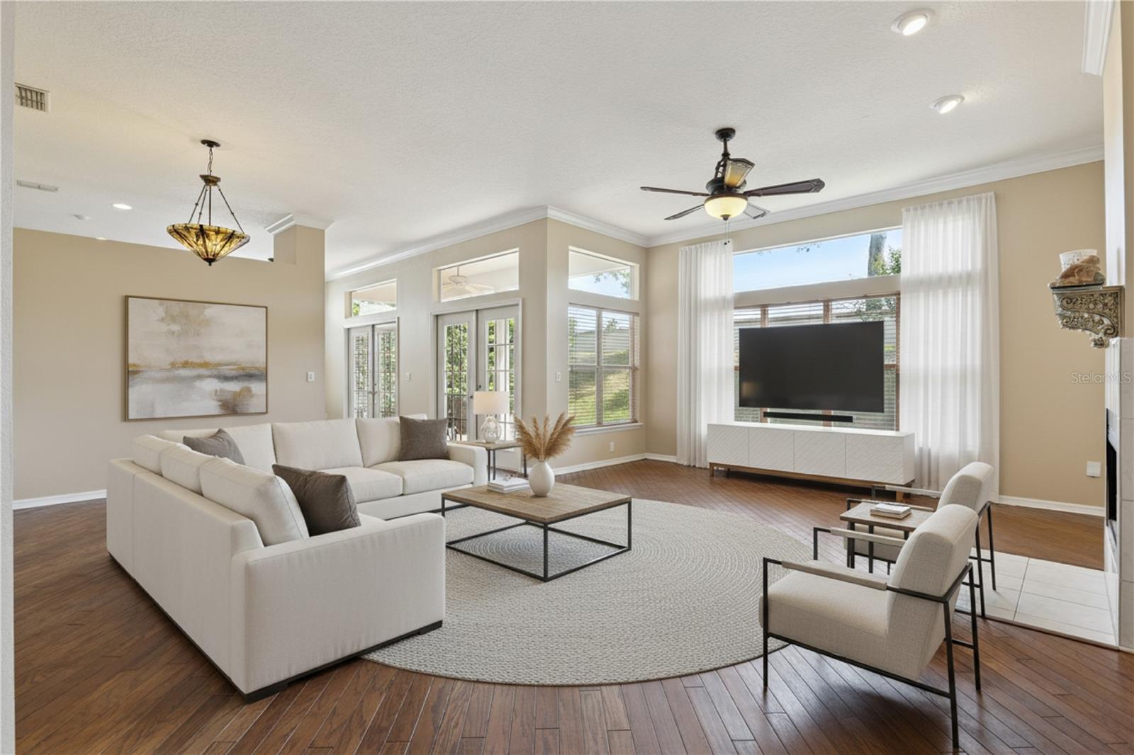 204 WIMBLEDON CIR, LAKE MARY, FL, 32746