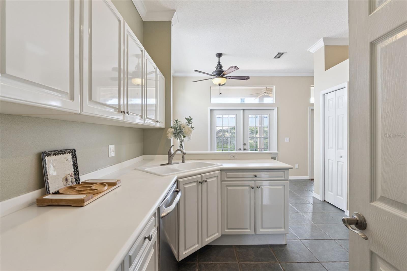 204 WIMBLEDON CIR, LAKE MARY, FL, 32746
