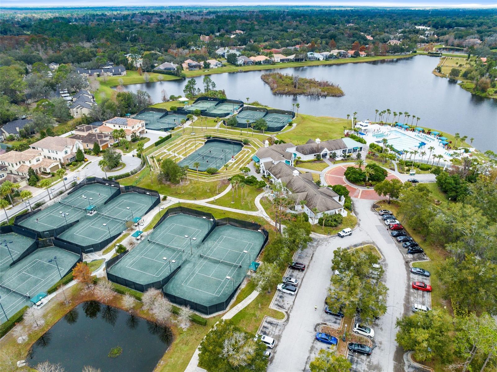204 WIMBLEDON CIR, LAKE MARY, FL, 32746