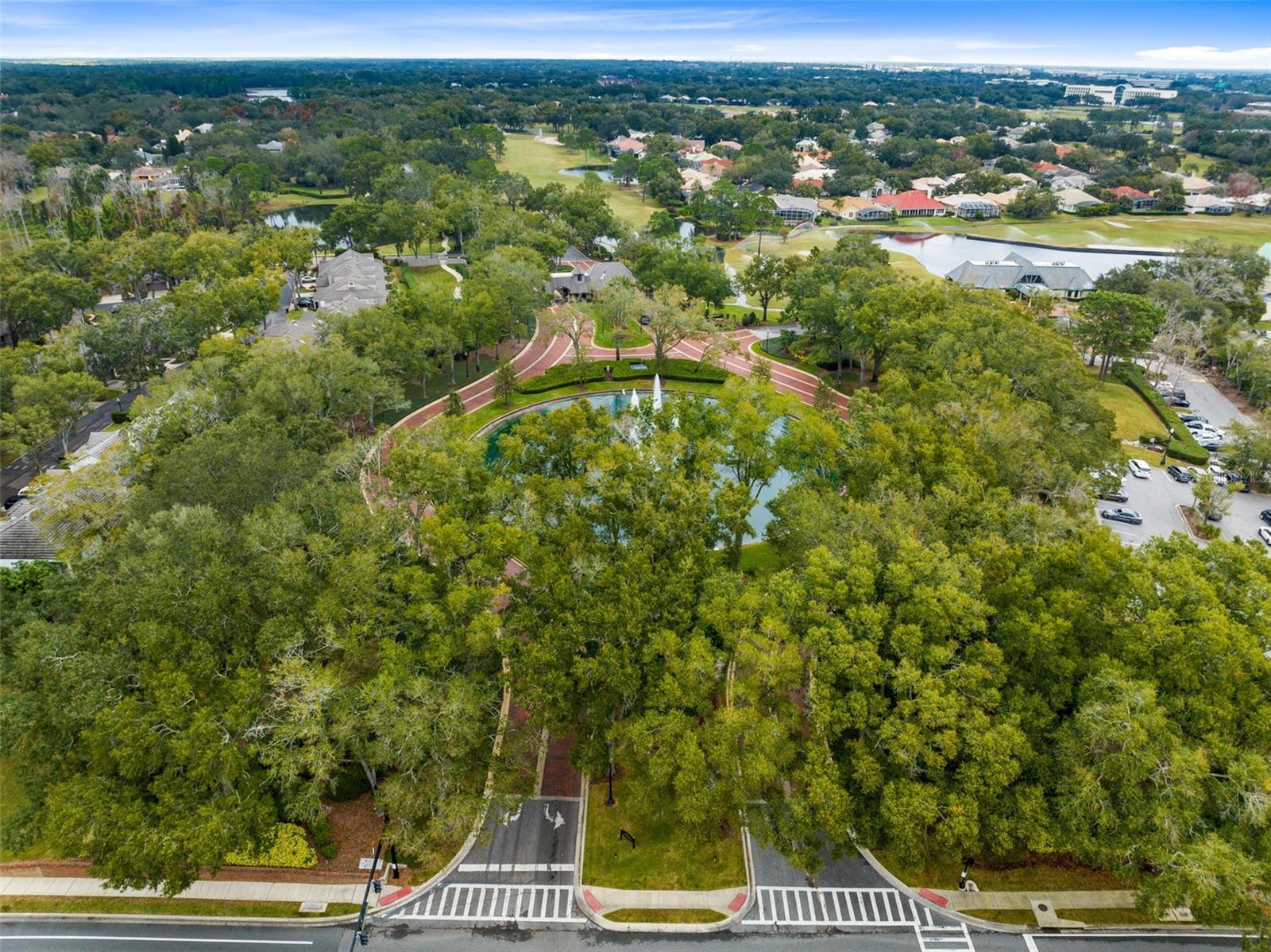 204 WIMBLEDON CIR, LAKE MARY, FL, 32746