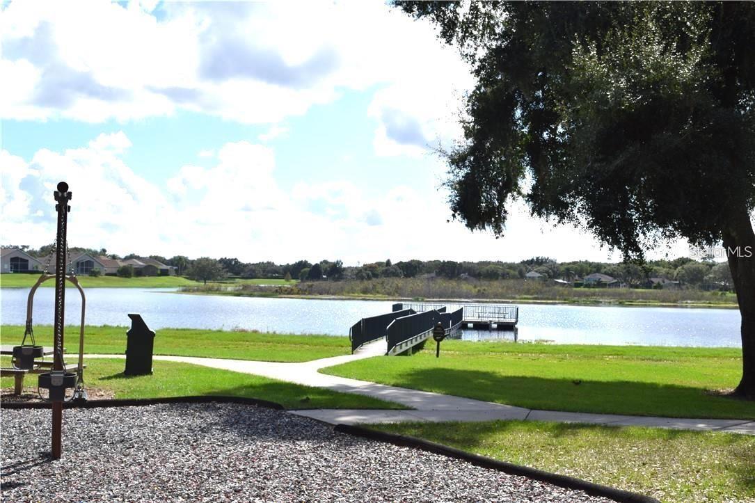 204 WIMBLEDON CIR, LAKE MARY, FL, 32746