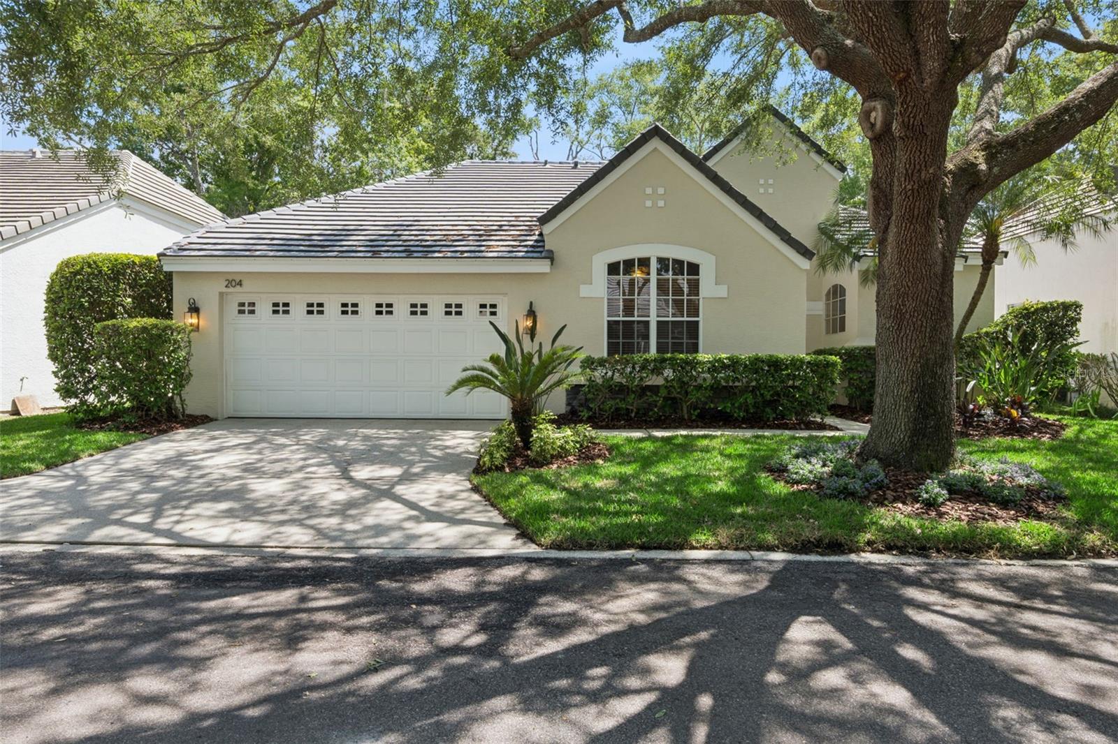204 WIMBLEDON CIR, LAKE MARY, FL, 32746