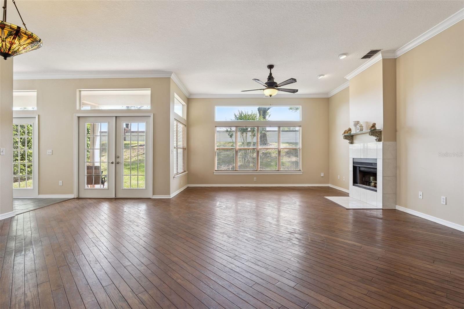 204 WIMBLEDON CIR, LAKE MARY, FL, 32746