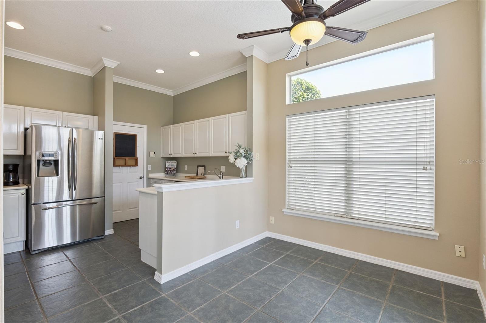 204 WIMBLEDON CIR, LAKE MARY, FL, 32746
