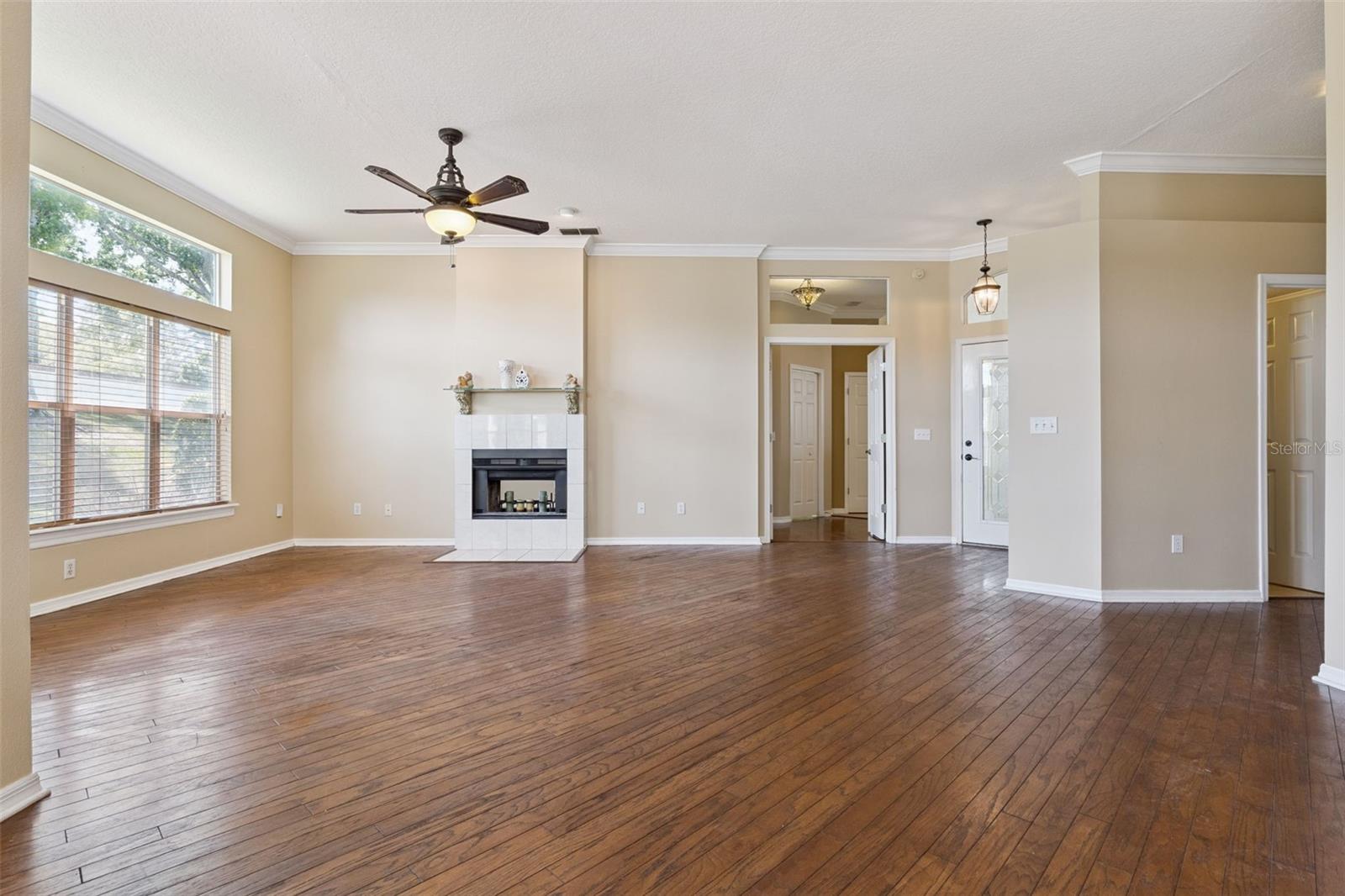 204 WIMBLEDON CIR, LAKE MARY, FL, 32746