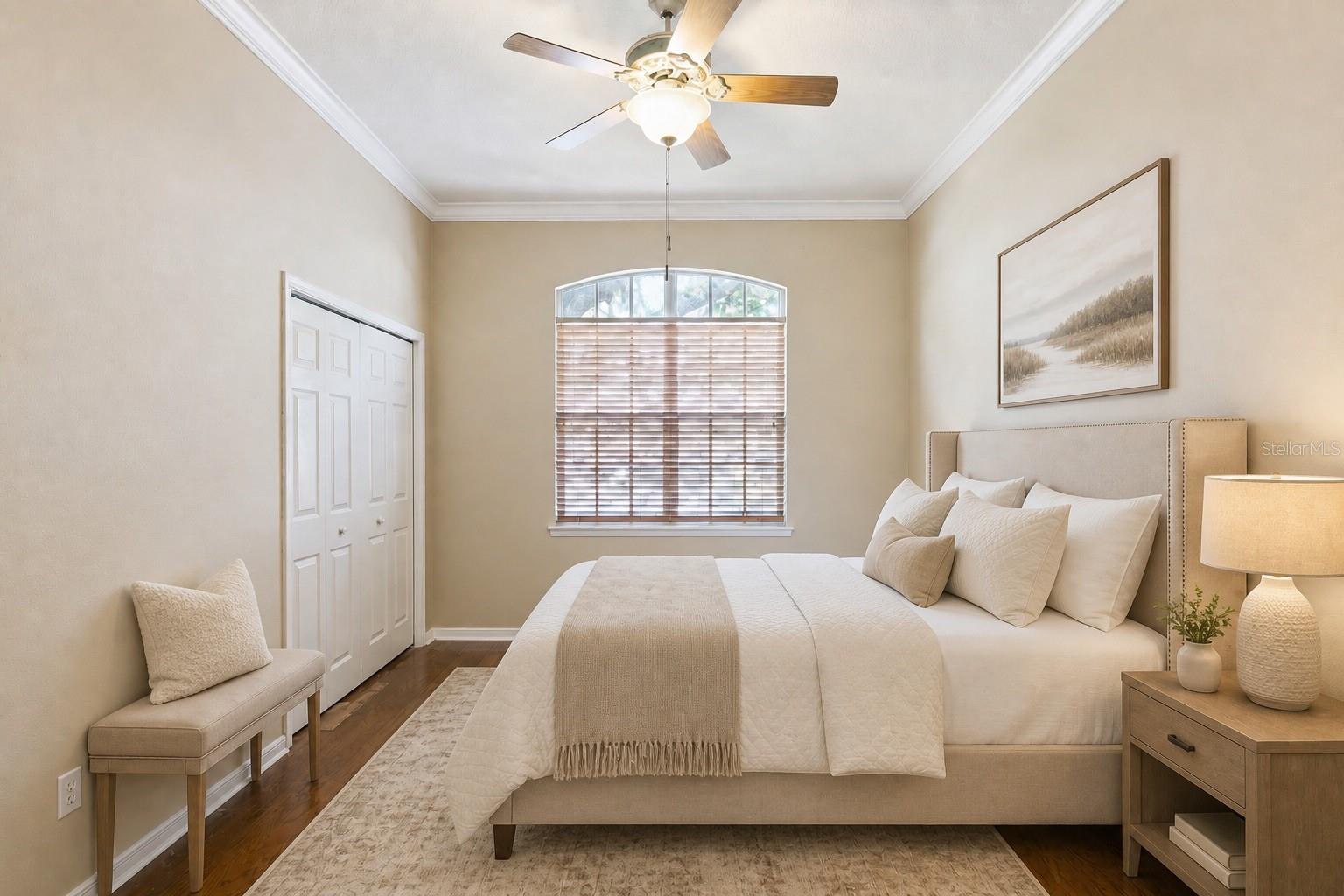 204 WIMBLEDON CIR, LAKE MARY, FL, 32746