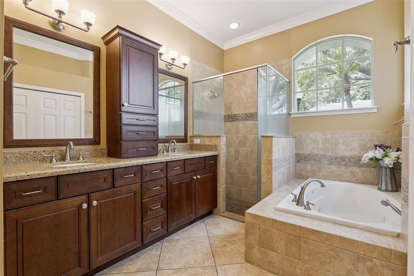 204 WIMBLEDON CIR, LAKE MARY, FL, 32746