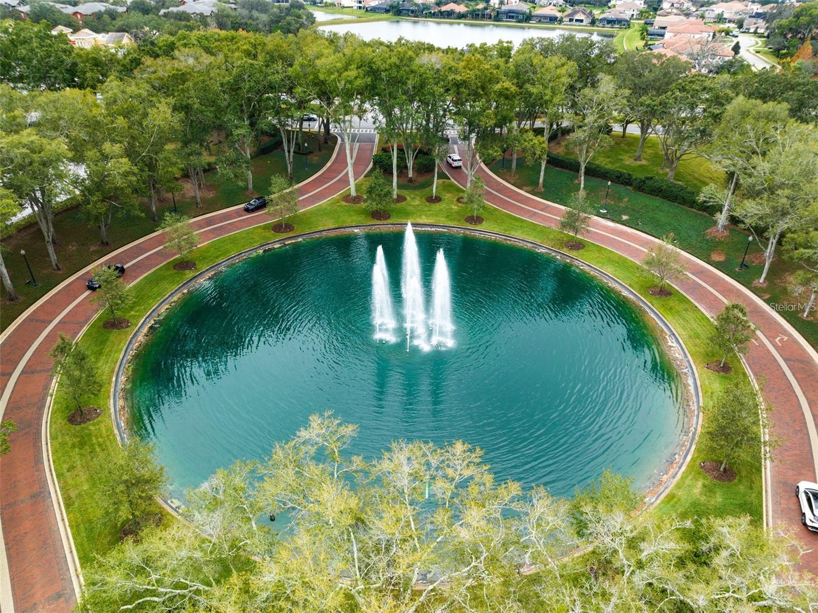 204 WIMBLEDON CIR, LAKE MARY, FL, 32746