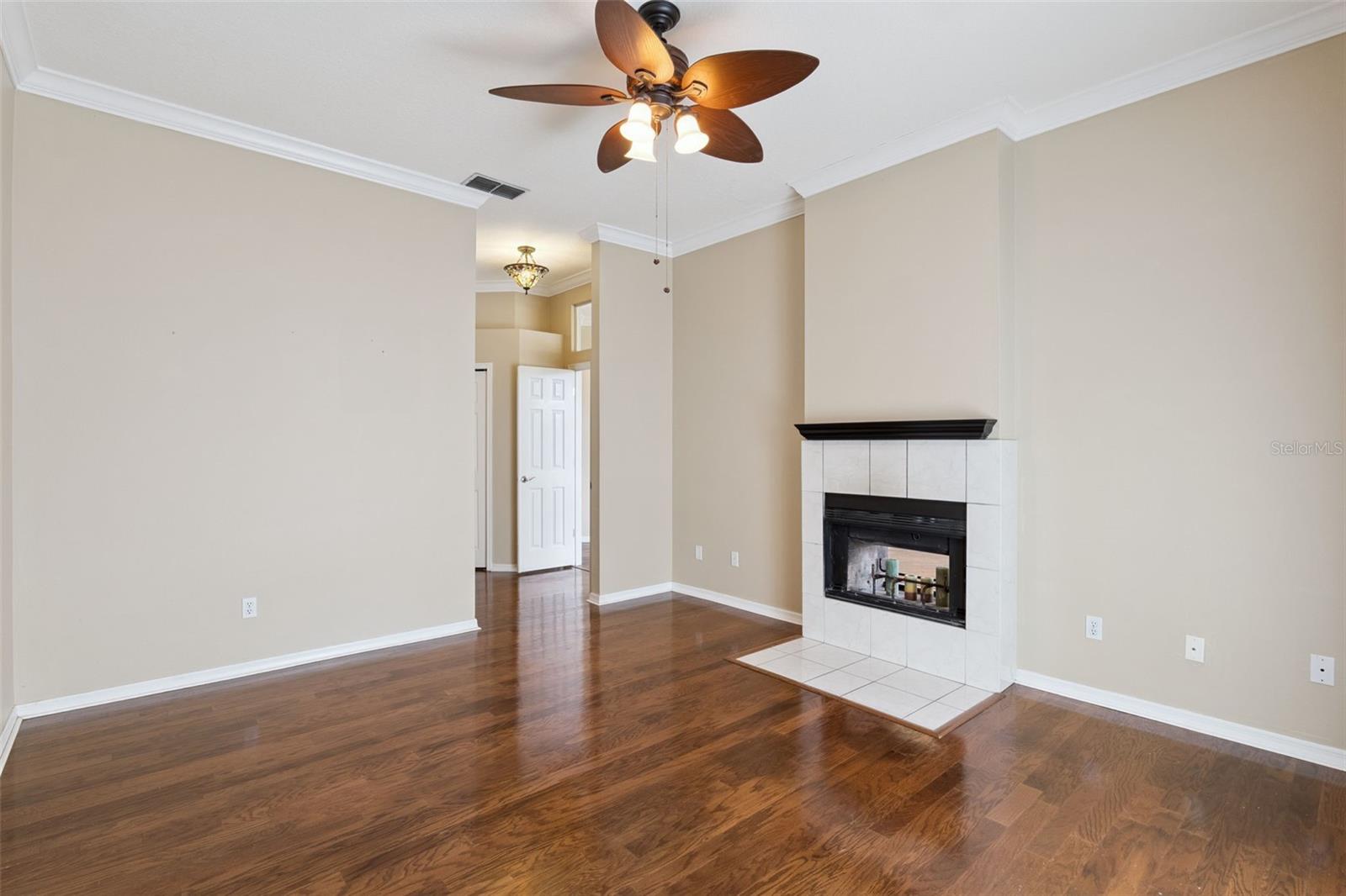 204 WIMBLEDON CIR, LAKE MARY, FL, 32746