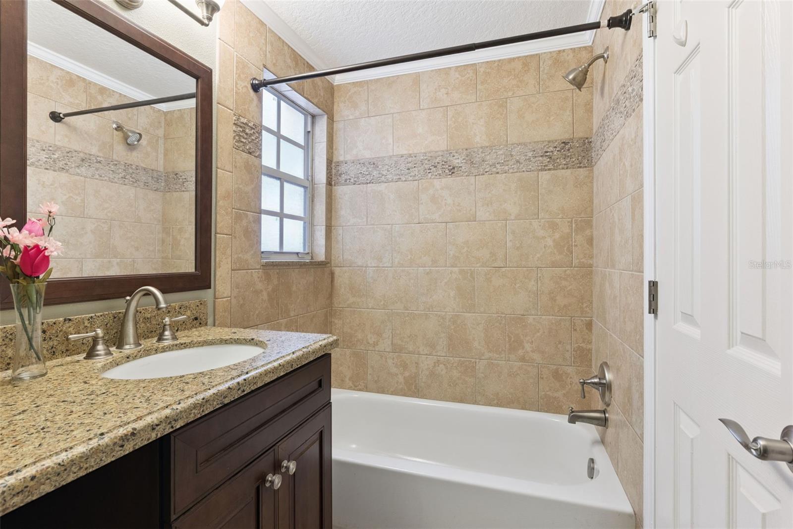 204 WIMBLEDON CIR, LAKE MARY, FL, 32746