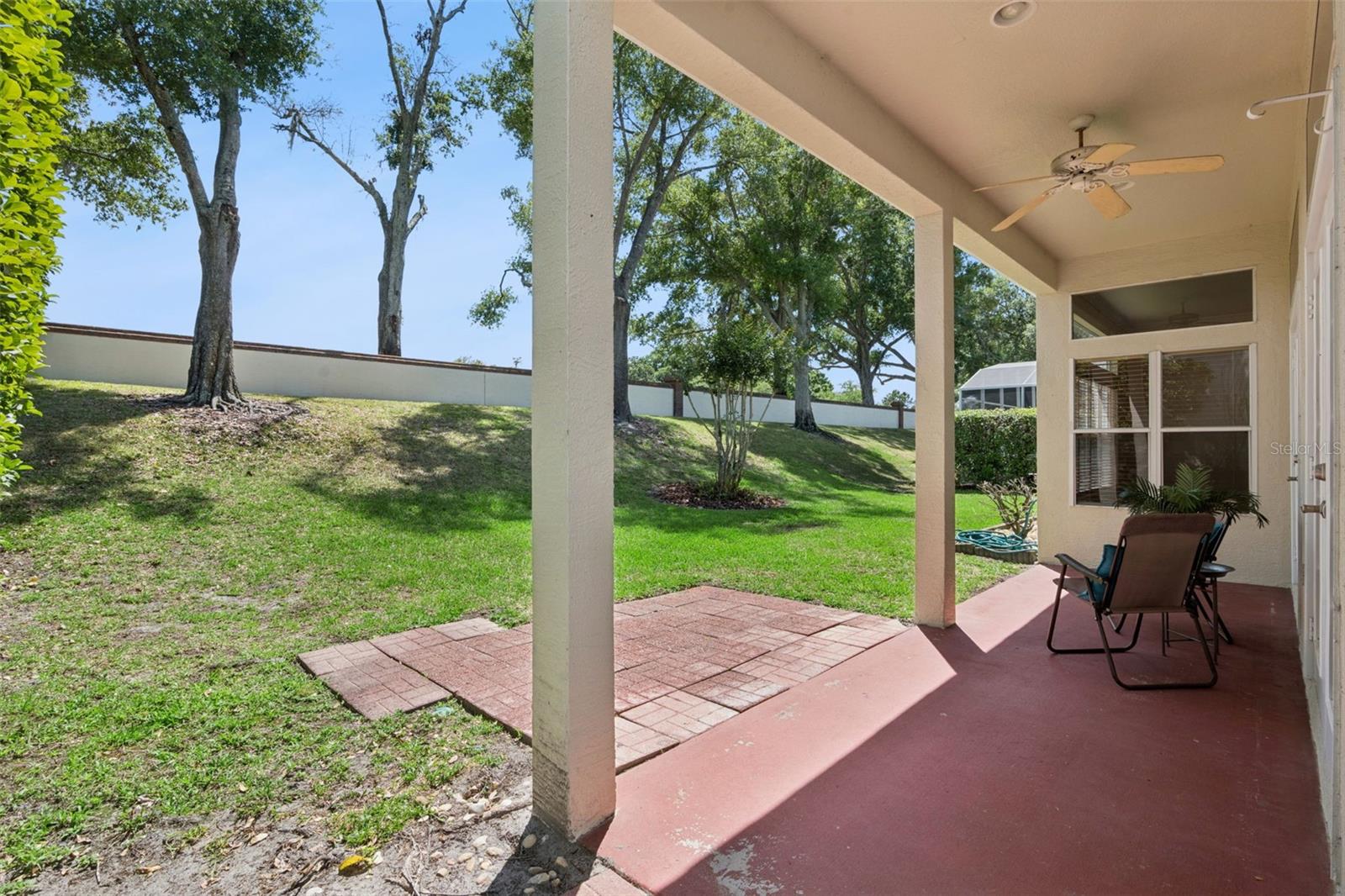 204 WIMBLEDON CIR, LAKE MARY, FL, 32746