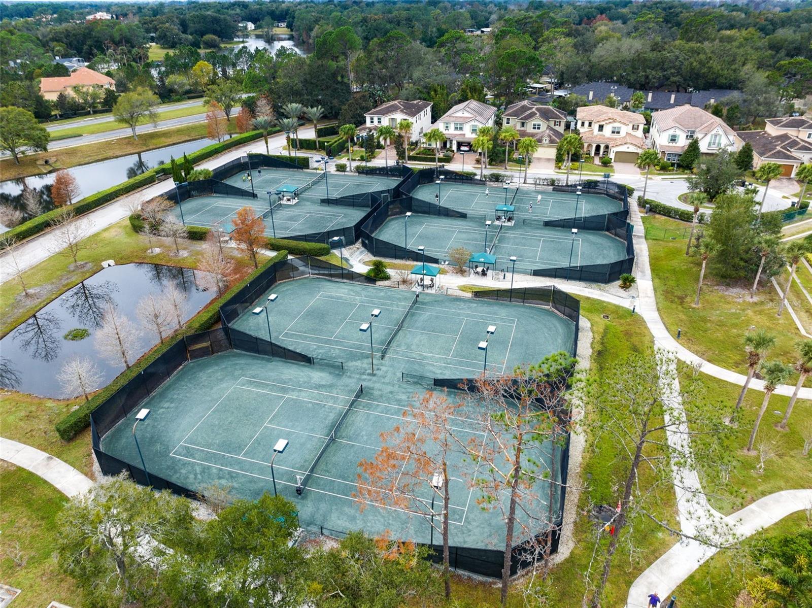 204 WIMBLEDON CIR, LAKE MARY, FL, 32746