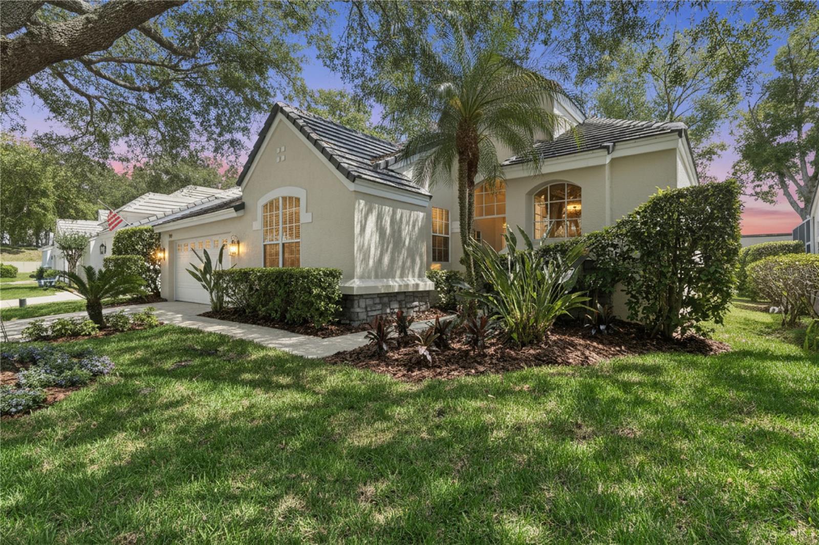 204 WIMBLEDON CIR, LAKE MARY, FL, 32746