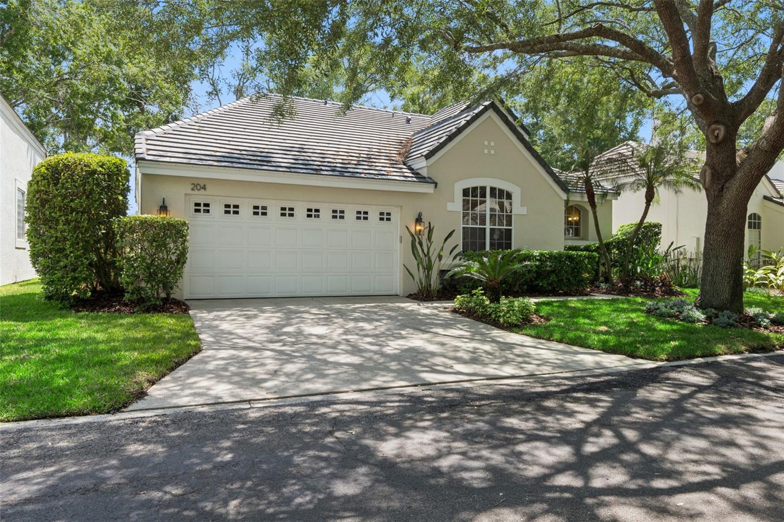 204 WIMBLEDON CIR, LAKE MARY, FL, 32746