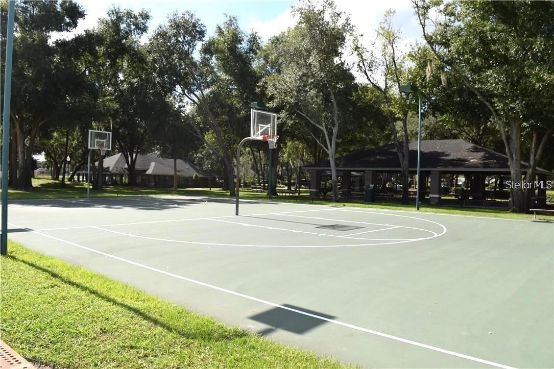 204 WIMBLEDON CIR, LAKE MARY, FL, 32746