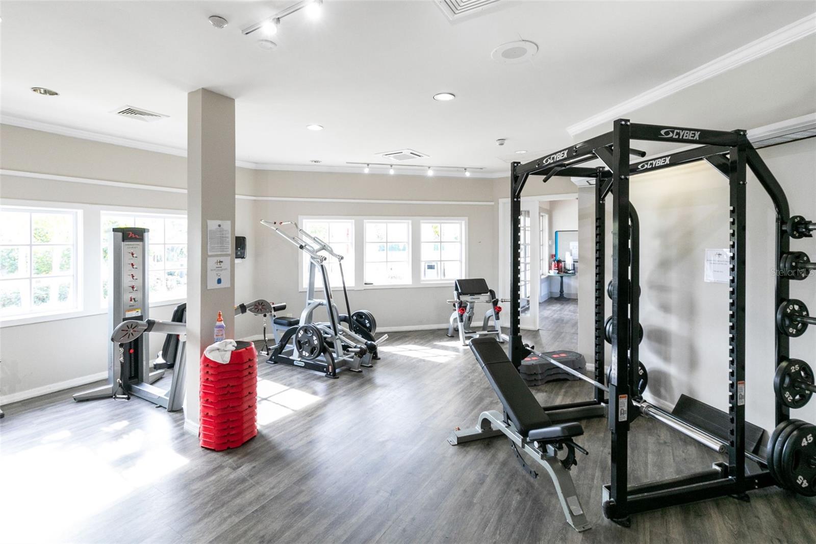 204 WIMBLEDON CIR, LAKE MARY, FL, 32746