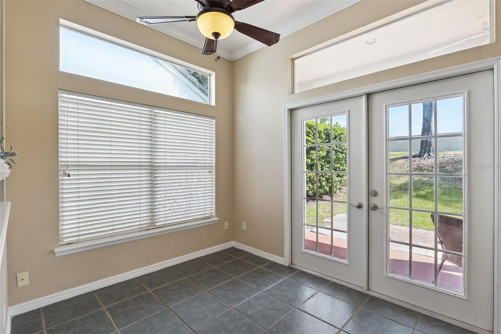 204 WIMBLEDON CIR, LAKE MARY, FL, 32746