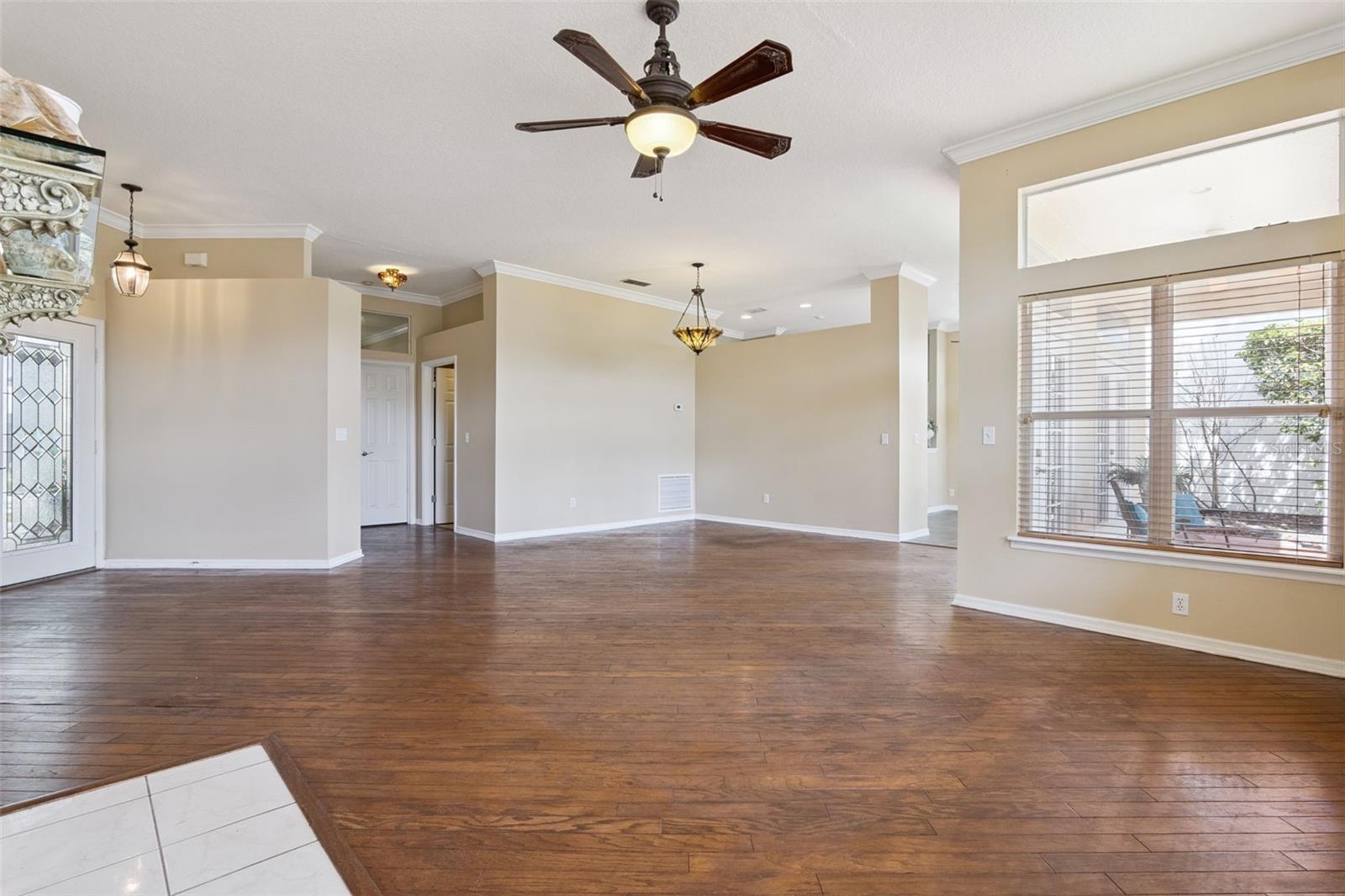204 WIMBLEDON CIR, LAKE MARY, FL, 32746