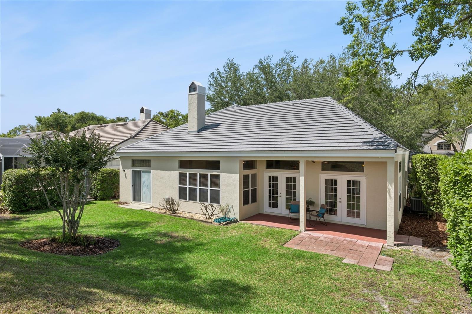 204 WIMBLEDON CIR, LAKE MARY, FL, 32746