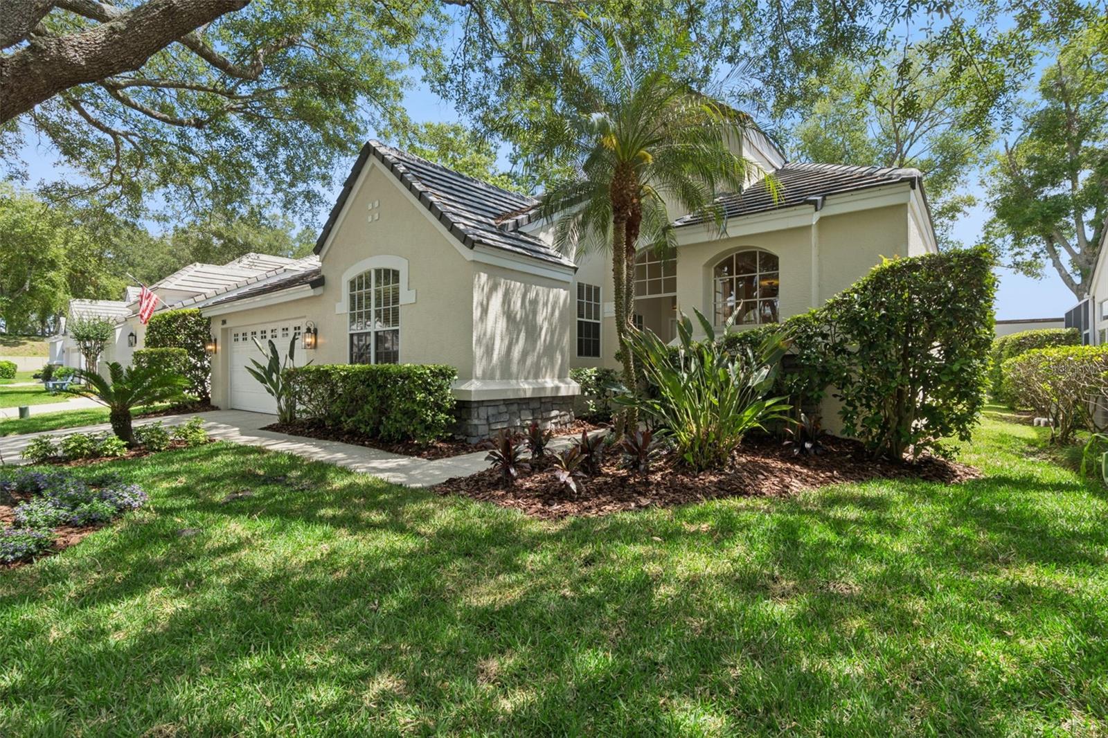 204 WIMBLEDON CIR, LAKE MARY, FL, 32746