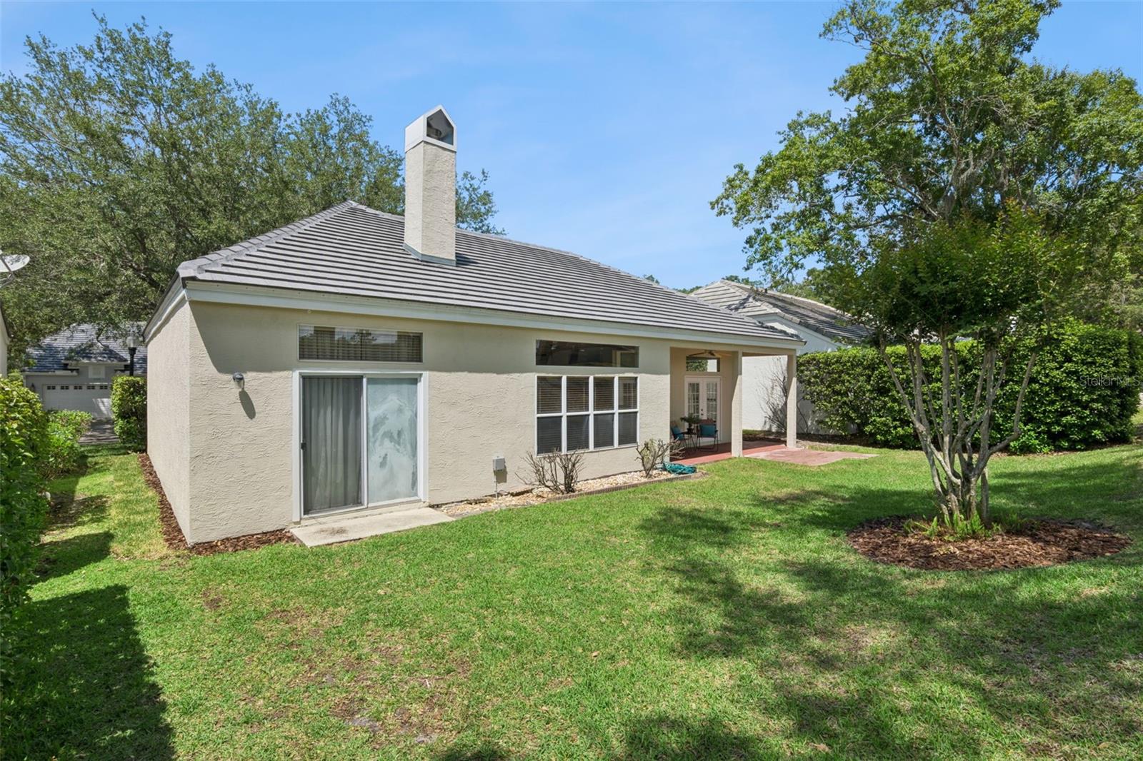204 WIMBLEDON CIR, LAKE MARY, FL, 32746