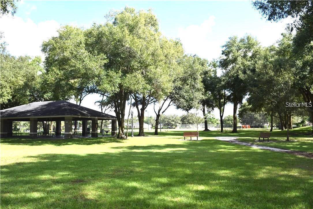 204 WIMBLEDON CIR, LAKE MARY, FL, 32746