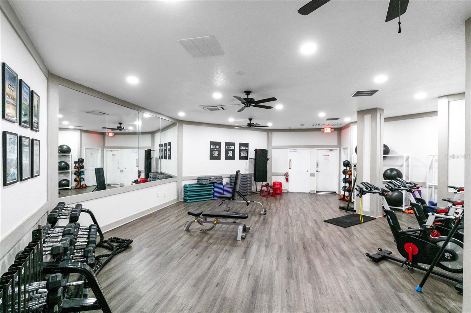 204 WIMBLEDON CIR, LAKE MARY, FL, 32746