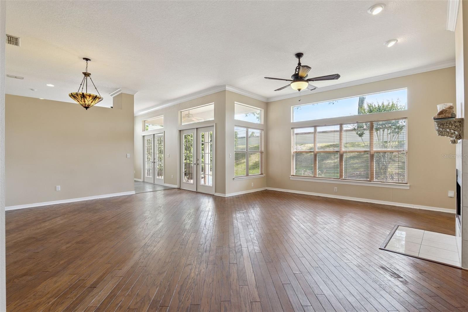 204 WIMBLEDON CIR, LAKE MARY, FL, 32746