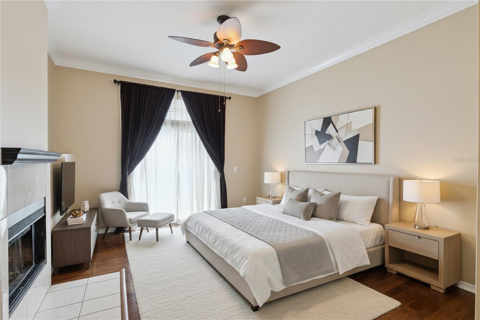 204 WIMBLEDON CIR, LAKE MARY, FL, 32746