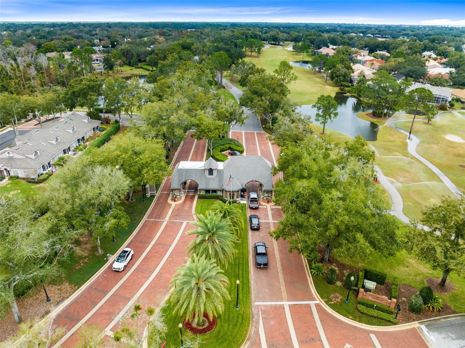 204 WIMBLEDON CIR, LAKE MARY, FL, 32746