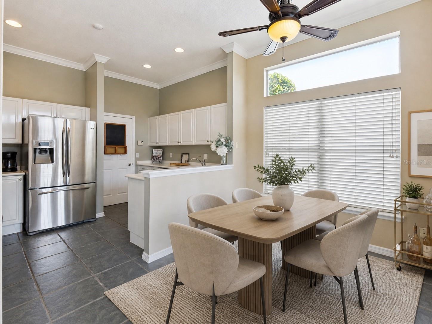 204 WIMBLEDON CIR, LAKE MARY, FL, 32746
