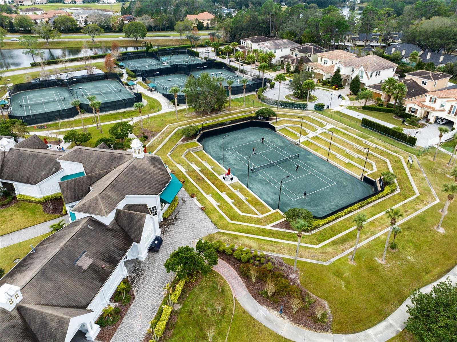 204 WIMBLEDON CIR, LAKE MARY, FL, 32746