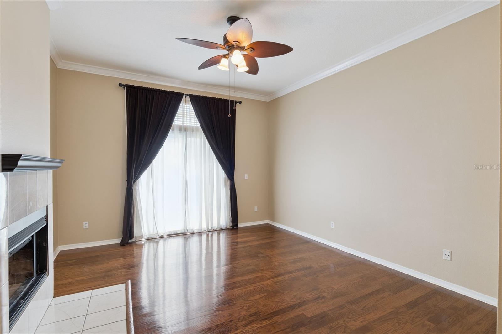 204 WIMBLEDON CIR, LAKE MARY, FL, 32746