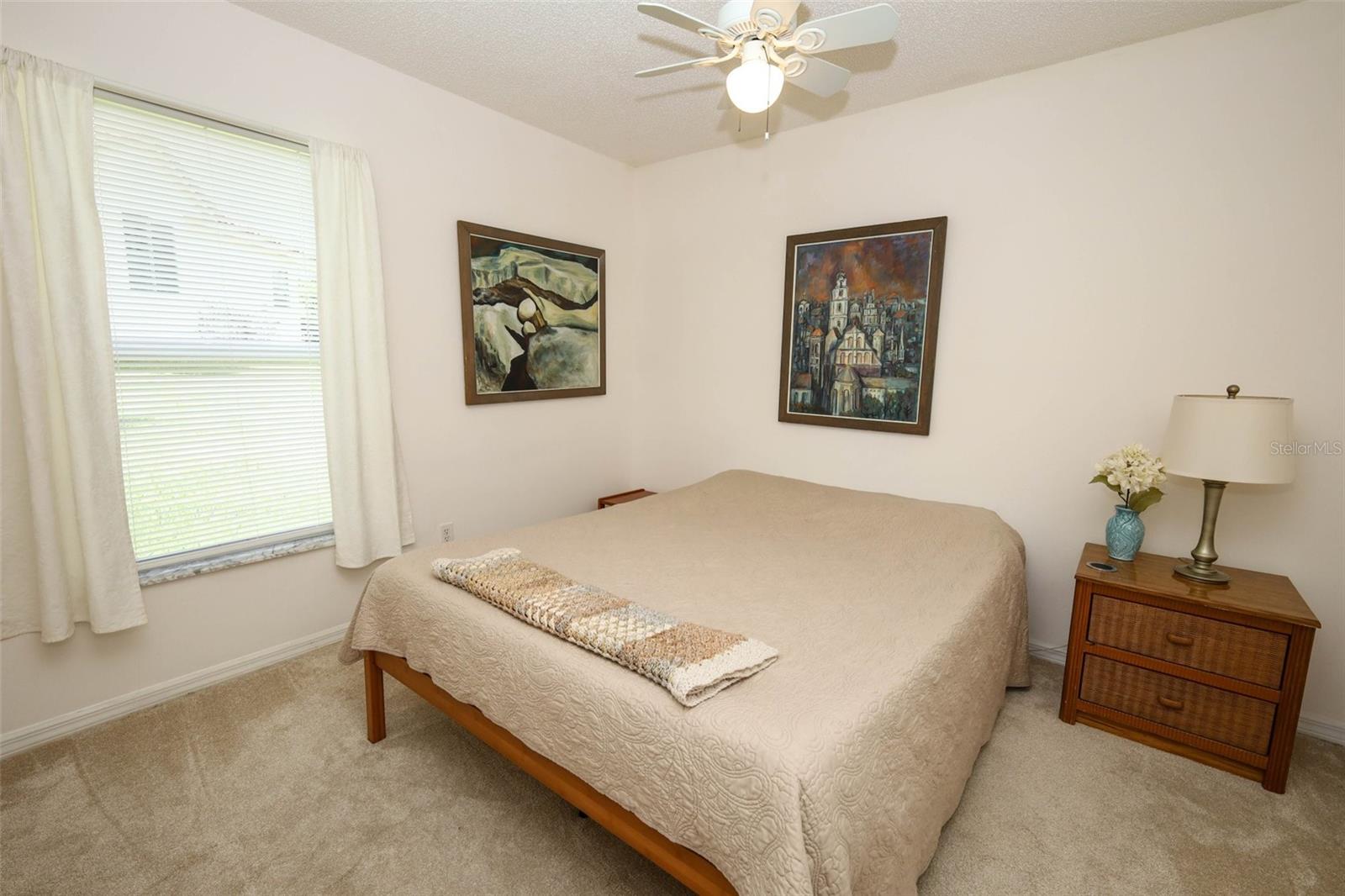 1029 E PEBBLE BEACH CIR, WINTER SPRINGS, FL, 32708