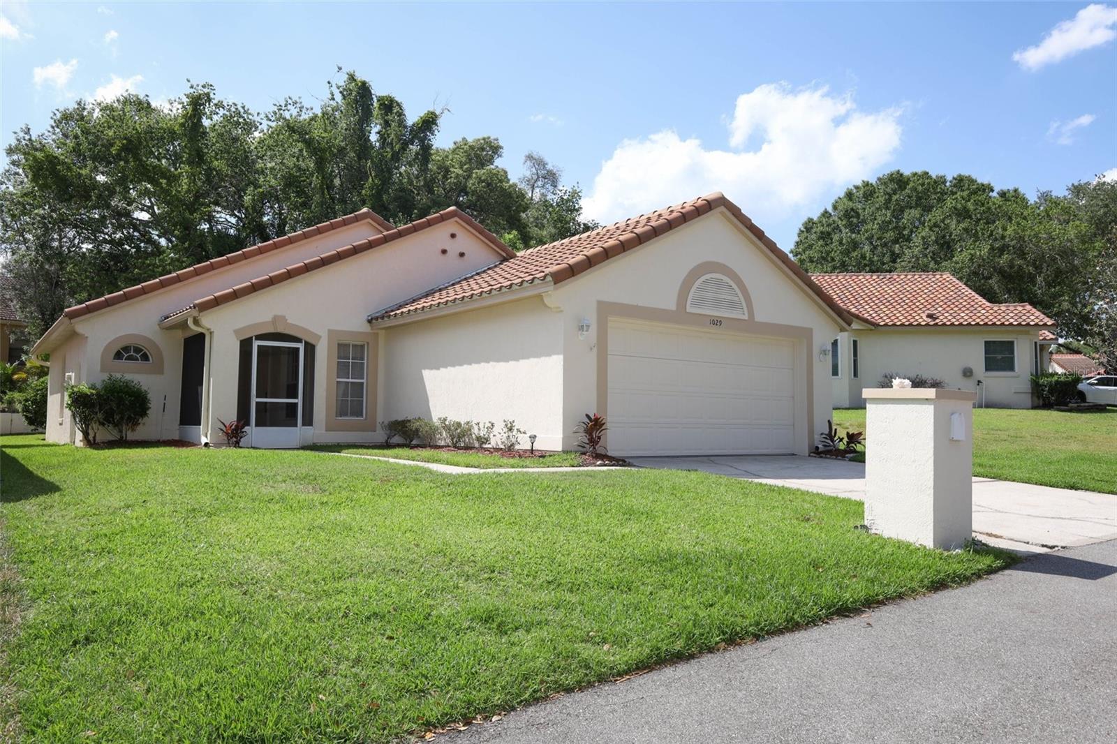 1029 E PEBBLE BEACH CIR, WINTER SPRINGS, FL, 32708