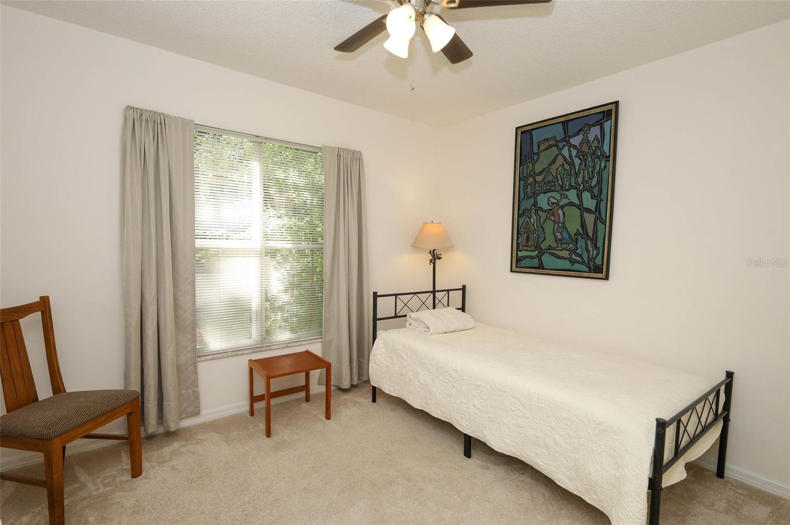 1029 E PEBBLE BEACH CIR, WINTER SPRINGS, FL, 32708