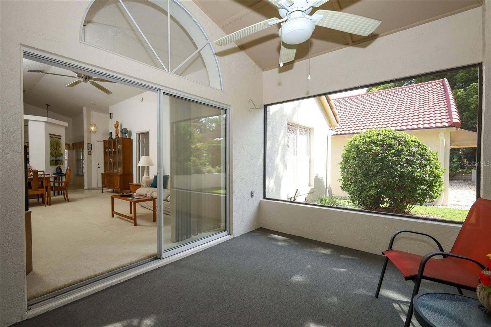 1029 E PEBBLE BEACH CIR, WINTER SPRINGS, FL, 32708